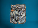 Fabric of Our Lives-2