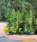 Atmospheric Island-2