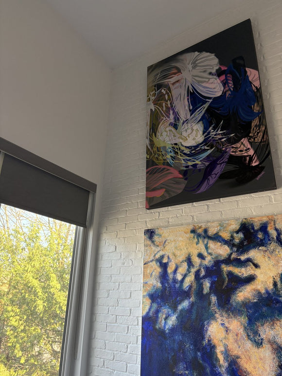 Challenging the Doors of Time