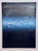 Fragments VII-2