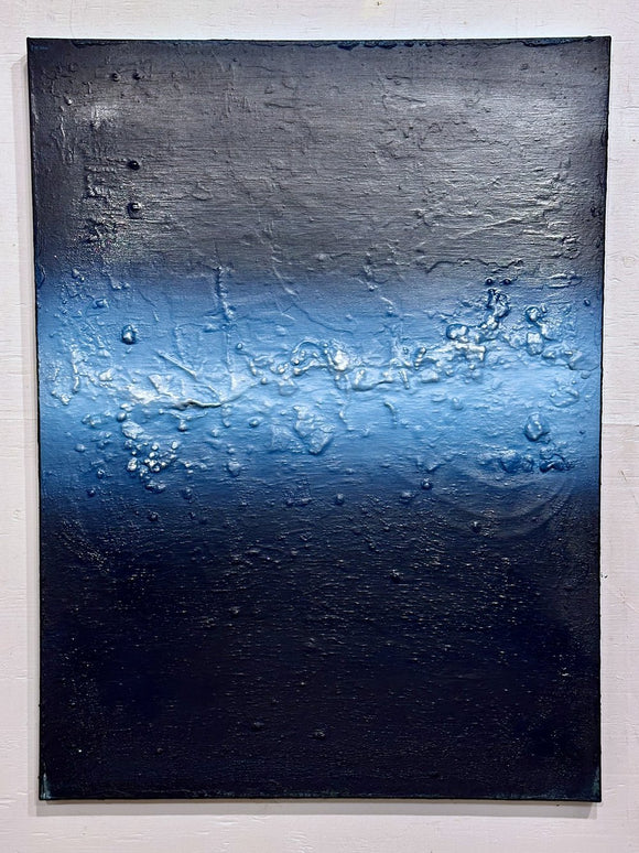 Fragments VII