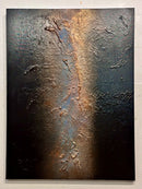 The Signal Beneath II-2