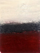 Fragments VI-2