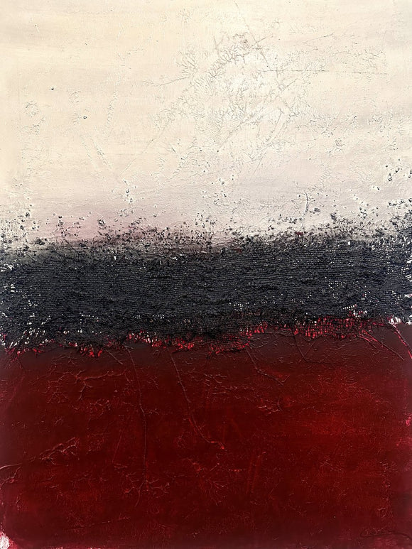 Fragments VI