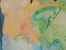 Movement-2