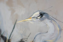 Heron-2