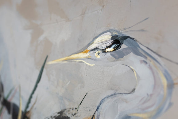 Heron