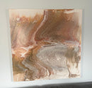 Copper, Silver, Gold-2