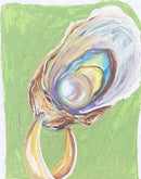 Pearl Hoop-2