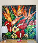 Tropical Frenzy-2