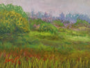 A Breath of Fresh Air-2