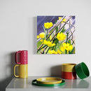 Buttercups-2