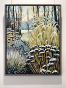 The Lake Garden-2