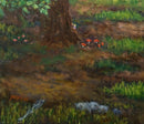 In the Enchanted Forest-2