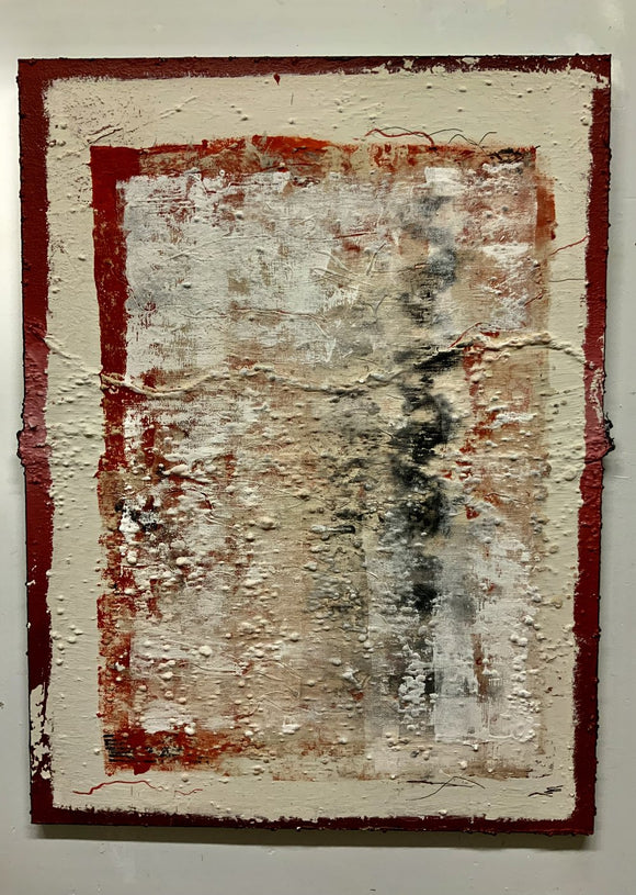 Fragments I