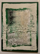 Fragments VIII-2