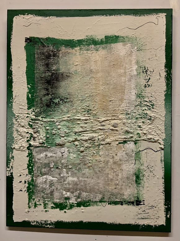 Fragments VIII