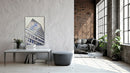 Urban Colour-2