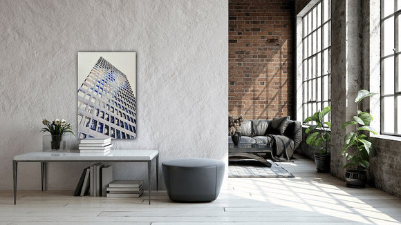 Urban Colour