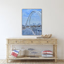 Walterdale Bridge-2