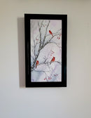 Cardinals-2