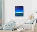 Mercy Hospital Ocean Blue-2