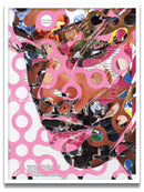 Pink Panther-2