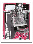 Typecast-2