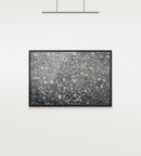 Rocks-2