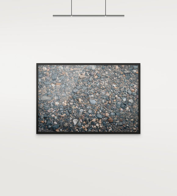 Rocks