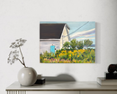 Seaside Haven-2