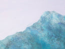 One Hundred of Tales of Mountains #2-2