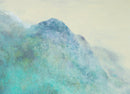 One Hundred Tales of Mountains #3-2