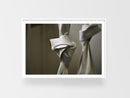 Museum Curtains-2