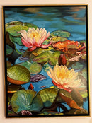 Efflorescence-2