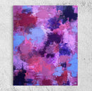 Pink Noise-2