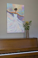 Whispers of Grace-2