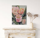 Blush and Bloom-2