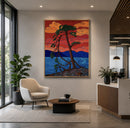 Deeply Rooted-2