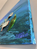 Keep On Swimming-2