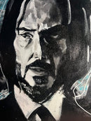 Good evening, Mr Wick.-2