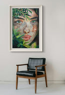 Emerald reverie-2