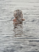 Wood + Water-2