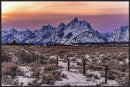 The Tetons at Last Light-2