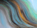 Abstract Flow-2