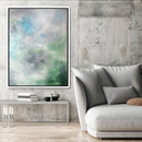 Before the Bloom 2019-3