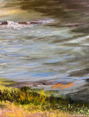 Cold Mountain Creek-2