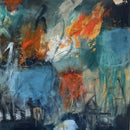 The Long Yes (A Triptych)-2