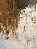 Residual Light-2