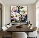 Peonies in Waiting-2